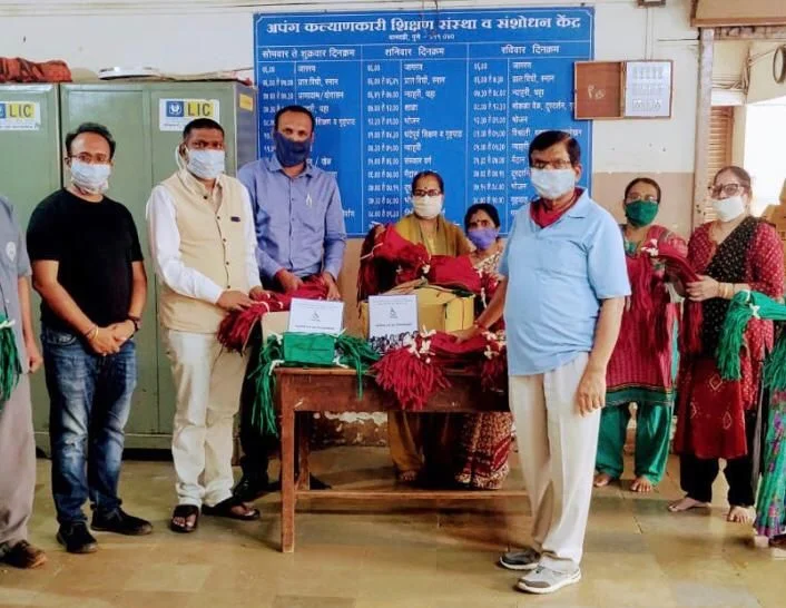 Cloudswift Solutions